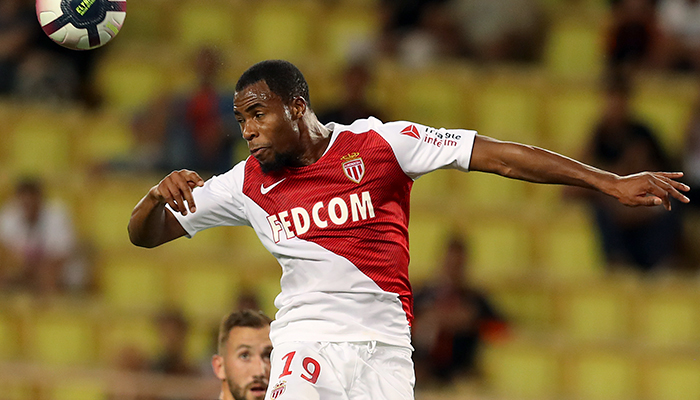 sidibe2210